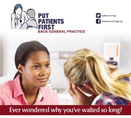 patientsfirst